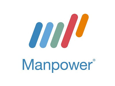 Manpower